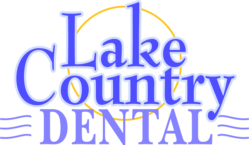 Lake Country Dental