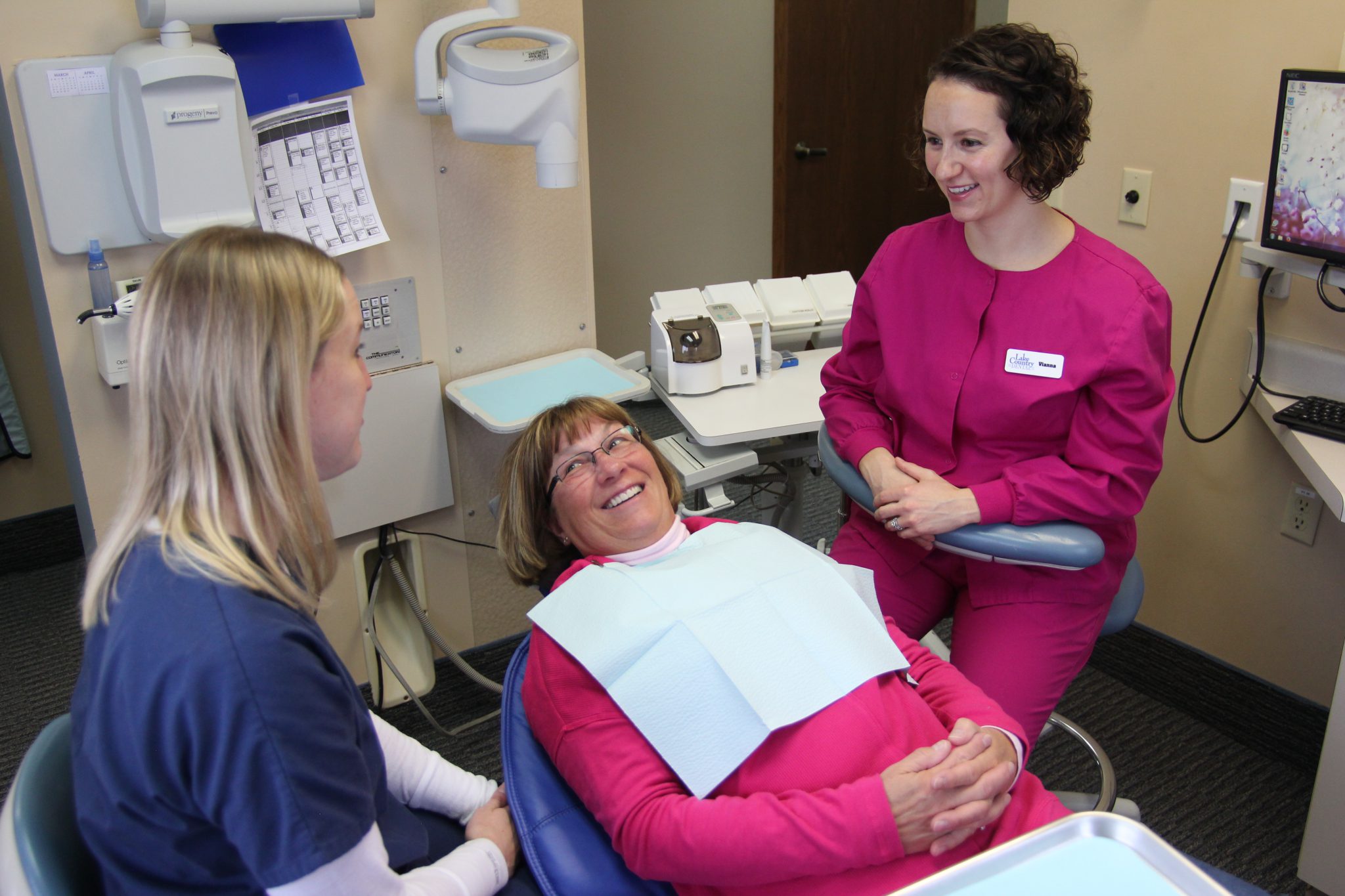 IMG_4352 Lake Country Dental