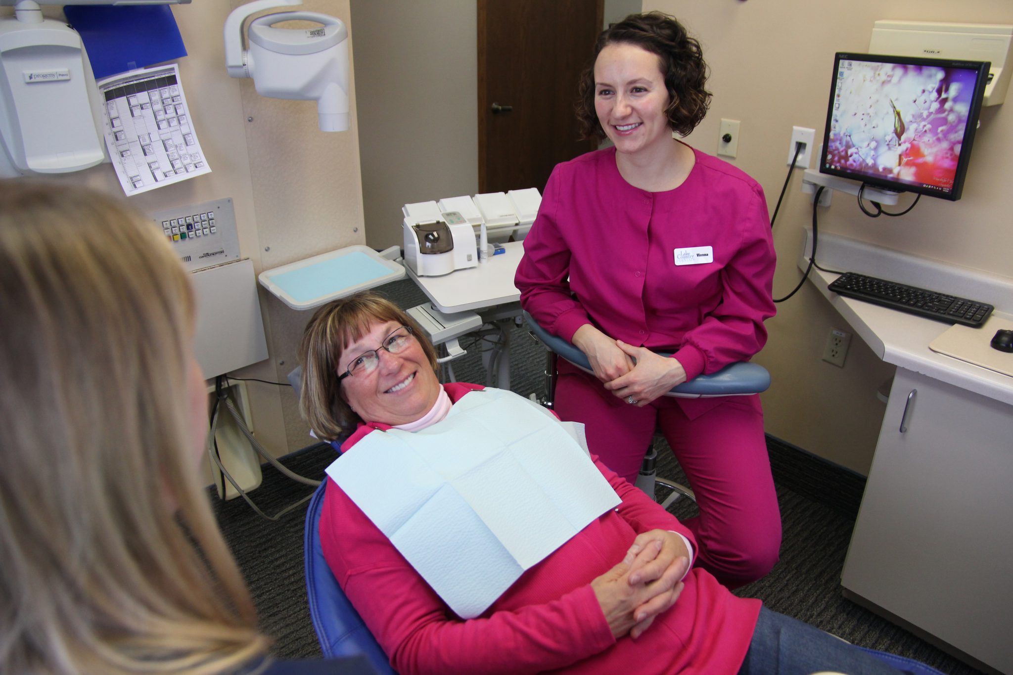 IMG_4366 Lake Country Dental