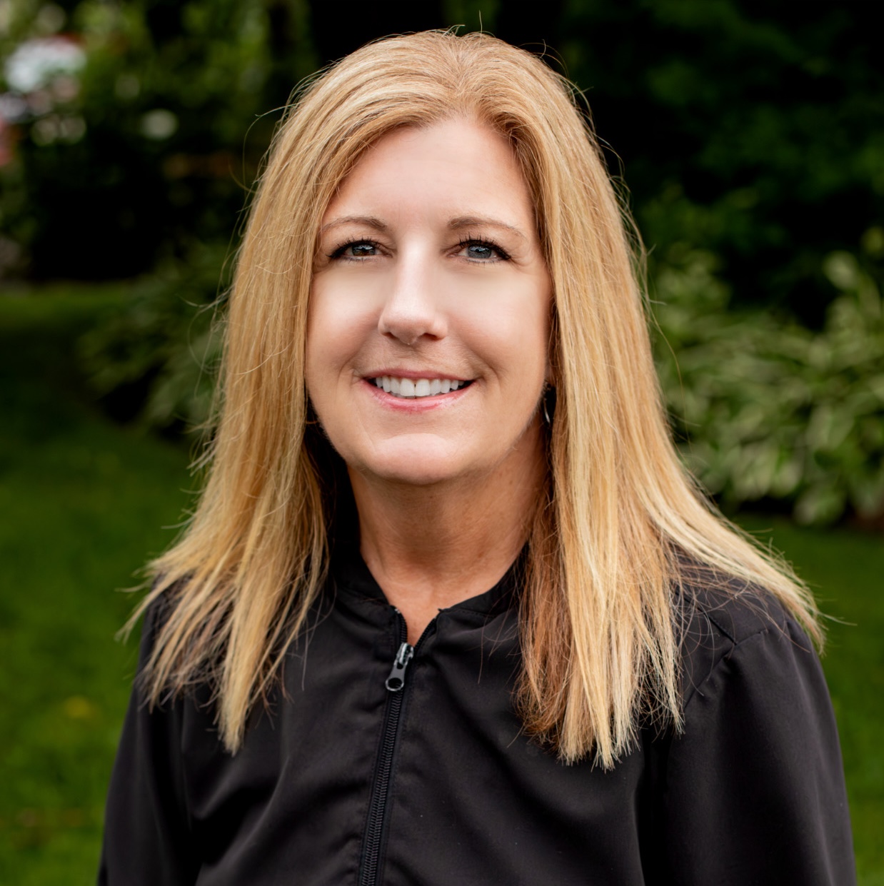 Kathy Fore, RDH