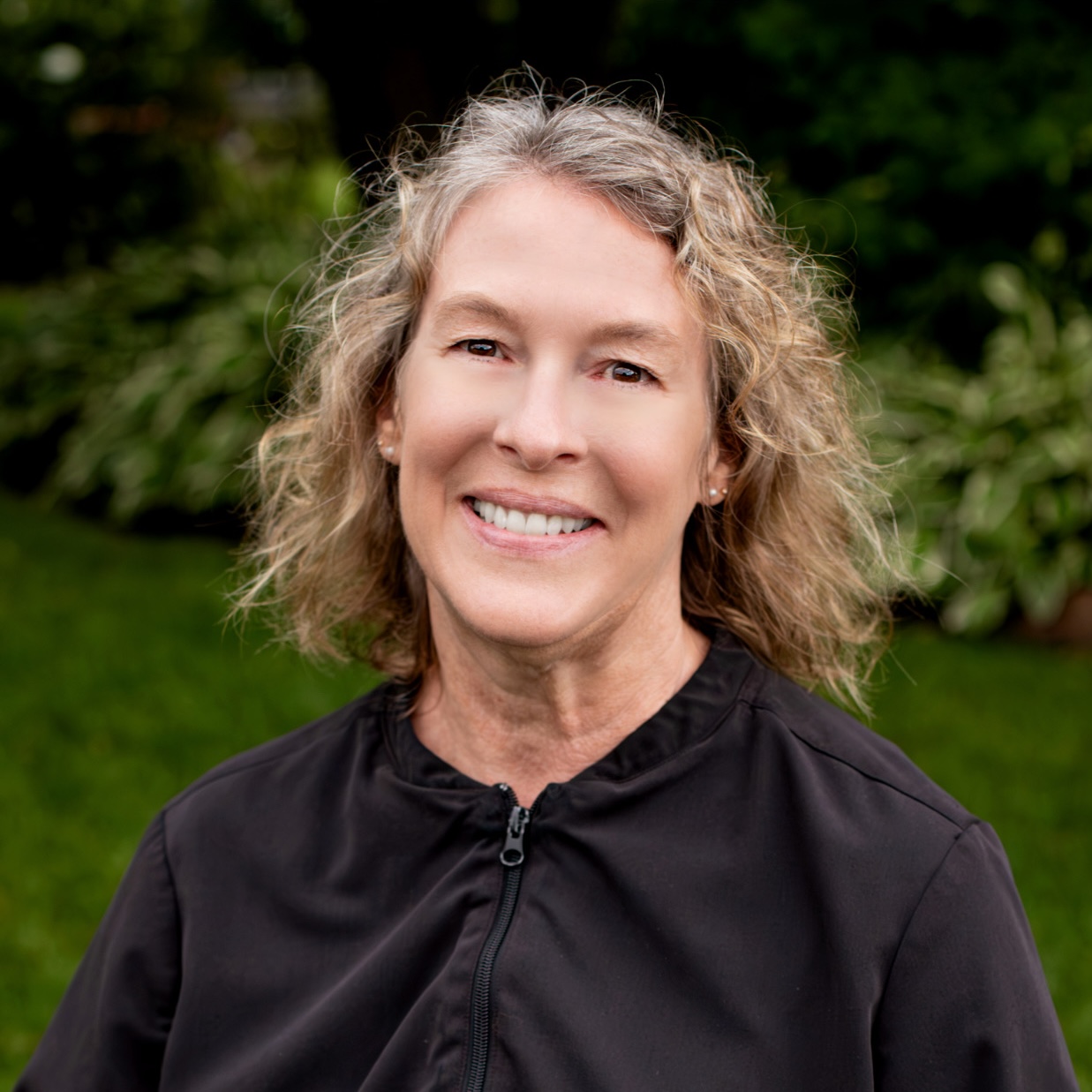 Michele Manlick, RDH